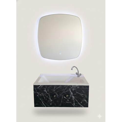 copy of PACK START ( LAVABO + MEUBLE + MIROIR...