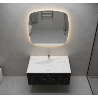 copy of PACK START ( LAVABO + MEUBLE + MIROIR LED )