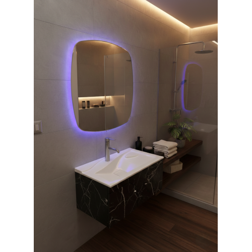copy of PACK START ( LAVABO + MEUBLE + MIROIR...