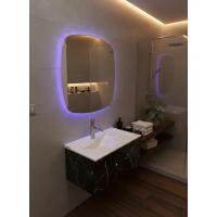copy of PACK START ( LAVABO + MEUBLE + MIROIR LED )