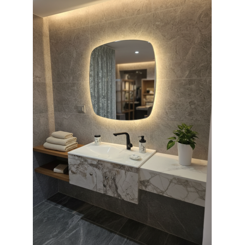 copy of PACK START ( LAVABO + MEUBLE + MIROIR...
