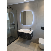 copy of PACK START ( LAVABO + MEUBLE + MIROIR LED )