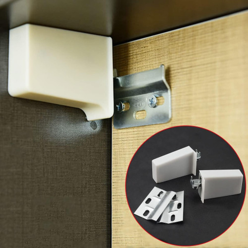 PACK " LUX " ( LAVABO + MEUBLE + MIROIR LED )