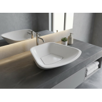 VASQUE A POSER PULSE 60 CM