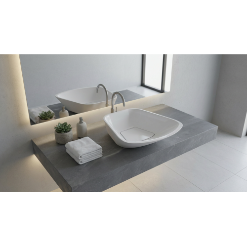 VASQUE A POSER PULSE 60 CM