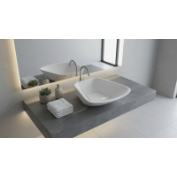 VASQUE A POSER PULSE 60 CM