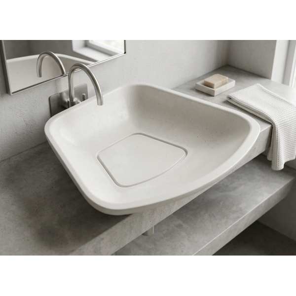 VASQUE A POSER PULSE 60 CM