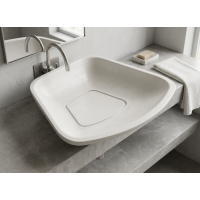 VASQUE A POSER PULSE 60 CM