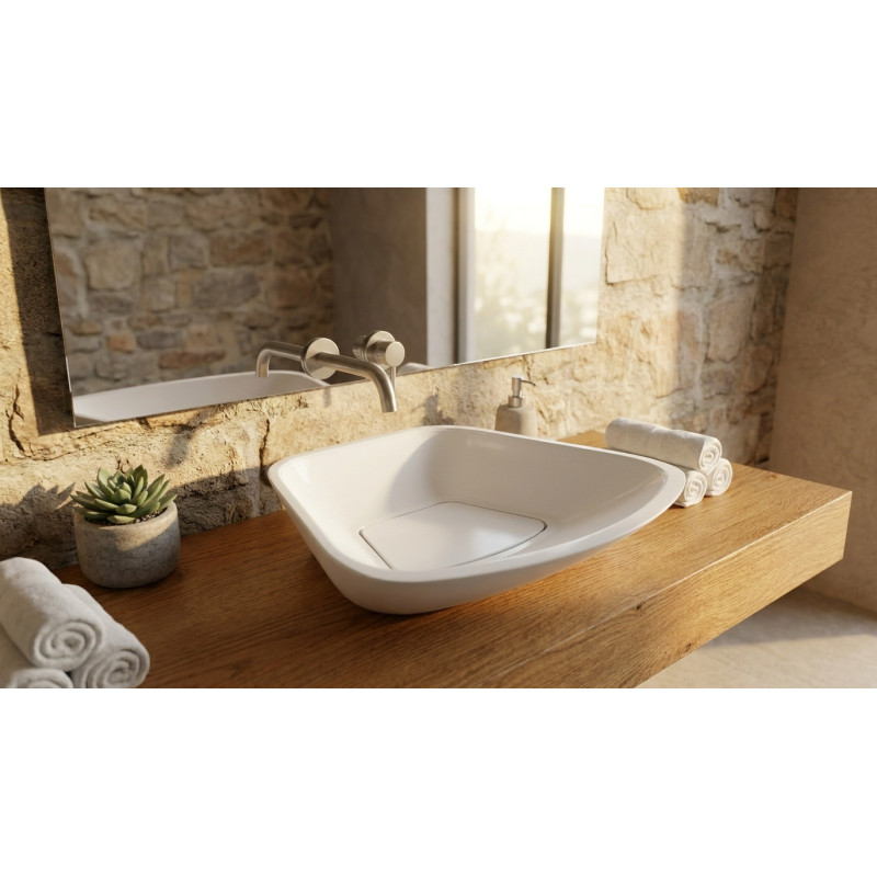 VASQUE A POSER PULSE 60 CM