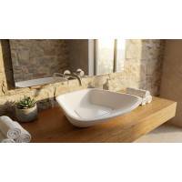 VASQUE A POSER PULSE 60 CM
