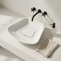 VASQUE A POSER PULSE 60 CM