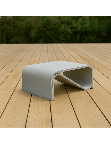 Table Basse Cornelia