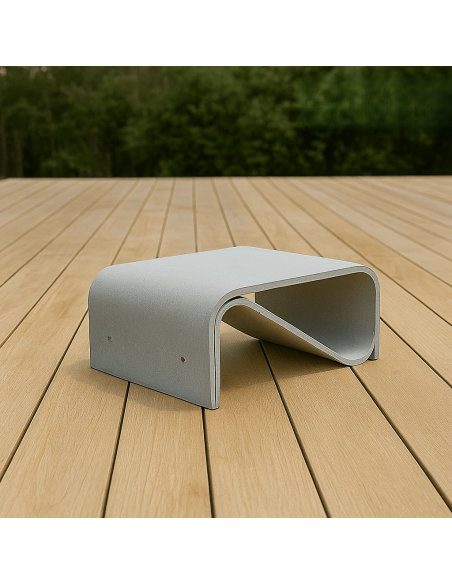 Table Basse Cornelia