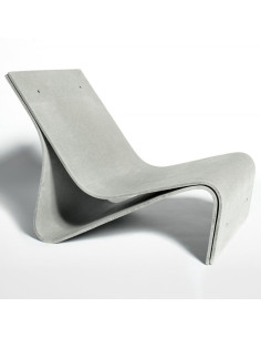 Chaise Longue Cornelia