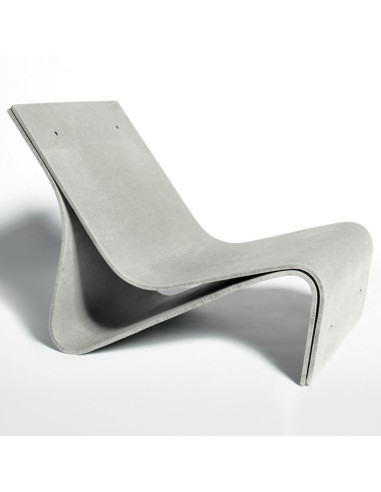 Chaise Longue Cornelia