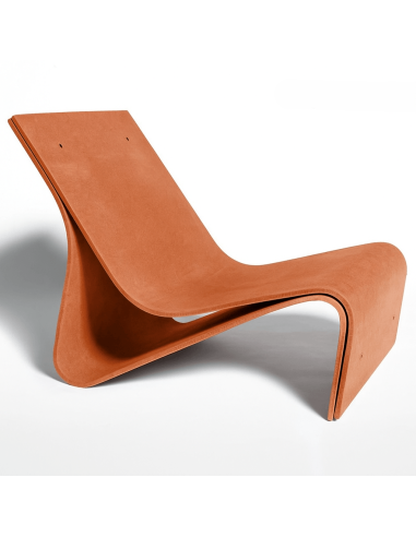 Chaise Longue Cornelia