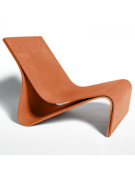 Chaise Longue Cornelia