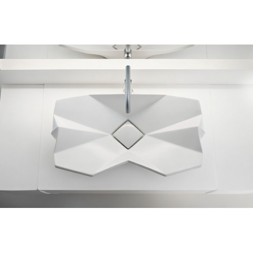 VASQUE A POSER PRISMA 60CM