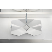 VASQUE A POSER PRISMA 60CM