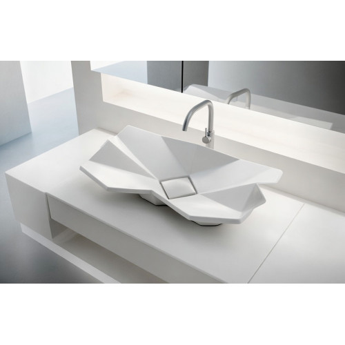 VASQUE A POSER PRISMA 60CM