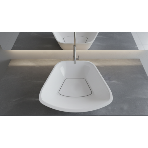 VASQUE A POSER PULSE 60 CM