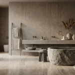 washbasin
