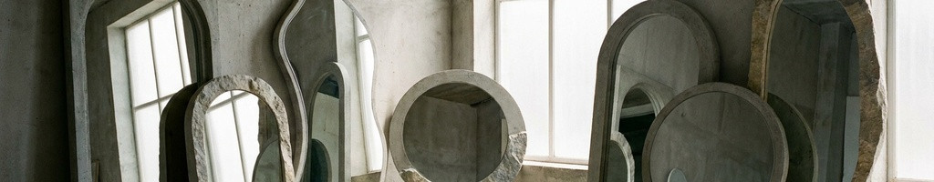 Miroirs