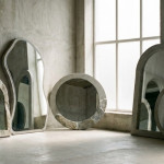 Miroirs