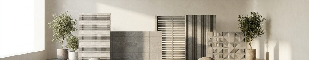 Clotures