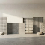 Clotures