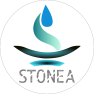 STONEA